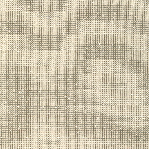 LEE JOFA MODERN - MADO- ASH - Fabric by the Yard ASH
