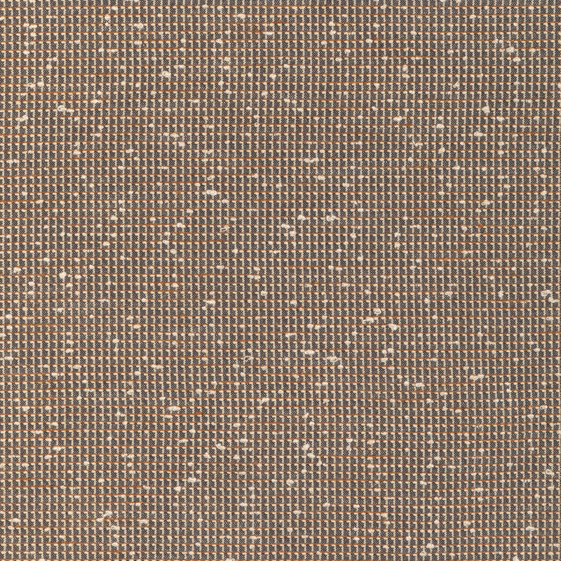 LEE JOFA MODERN - MADO- RUSSET - Fabric by the Yard RUSSET