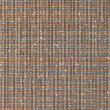LEE JOFA MODERN - MADO- RUSSET - Fabric by the Yard