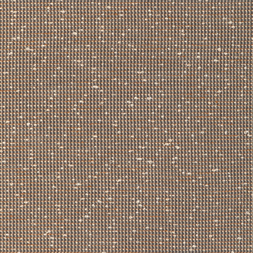 LEE JOFA MODERN - MADO- RUSSET - Fabric by the Yard RUSSET