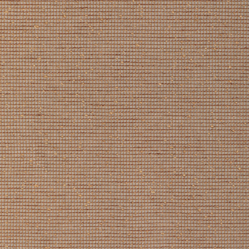 LEE JOFA MODERN - MADO- SPICE - Fabric by the Yard SPICE
