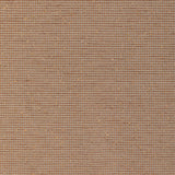 LEE JOFA MODERN - MADO- SPICE - Fabric by the Yard