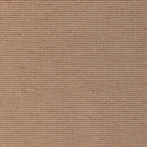 LEE JOFA MODERN - MADO- SPICE - Fabric by the Yard SPICE