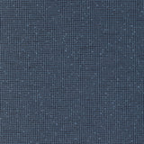LEE JOFA MODERN - MADO- INDIGO - Fabric by the Yard