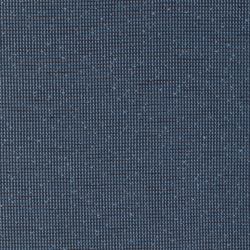 LEE JOFA MODERN - MADO- INDIGO - Fabric by the Yard INDIGO