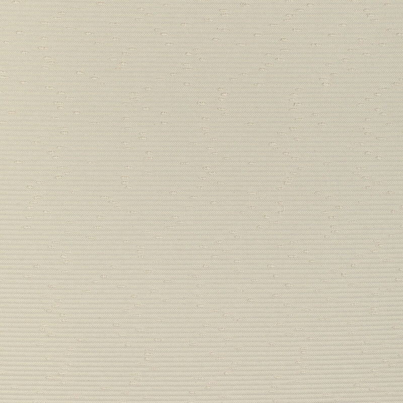 LEE JOFA MODERN - CABOCHON- COCONUT - Fabric by the Yard COCONUT