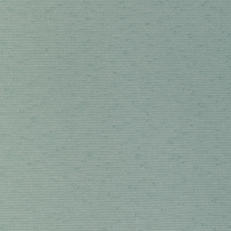 LEE JOFA MODERN - CABOCHON- CALYPSO - Fabric by the Yard CALYPSO