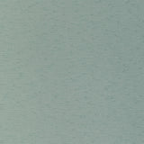 LEE JOFA MODERN - CABOCHON- CALYPSO - Fabric by the Yard