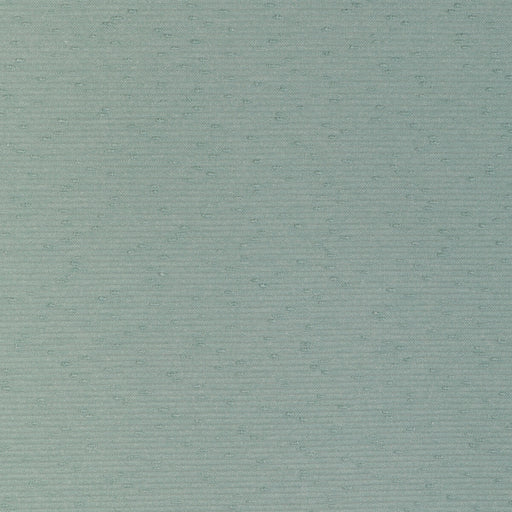 LEE JOFA MODERN - CABOCHON- CALYPSO - Fabric by the Yard CALYPSO