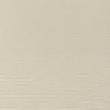 LEE JOFA MODERN - CABOCHON- COCONUT - Fabric by the Yard