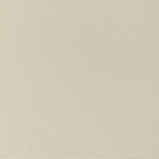 LEE JOFA MODERN - CABOCHON- COCONUT - Fabric by the Yard COCONUT