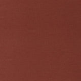 LEE JOFA MODERN - CABOCHON- RUST - Fabric by the Yard