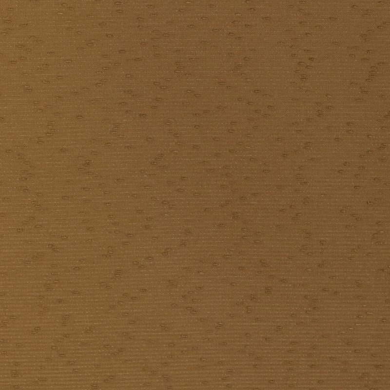 LEE JOFA MODERN - CABOCHON- BRANDY - Fabric by the Yard BRANDY