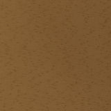 LEE JOFA MODERN - CABOCHON- BRANDY - Fabric by the Yard