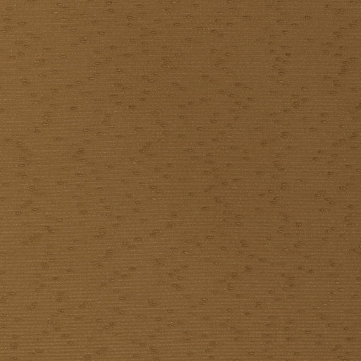 LEE JOFA MODERN - CABOCHON- BRANDY - Fabric by the Yard BRANDY
