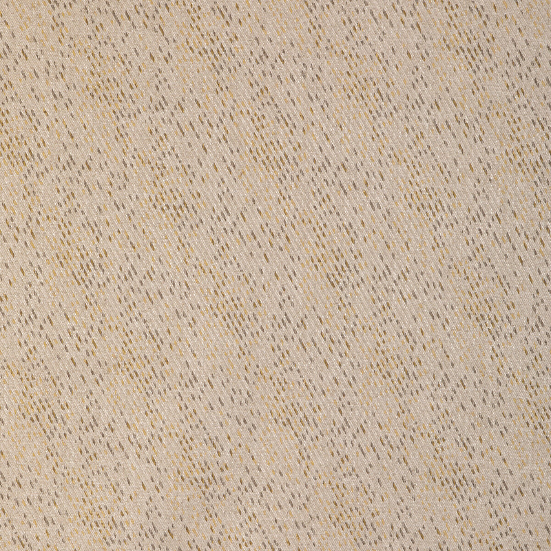 LEE JOFA MODERN - HANA- ALMOND - Fabric by the Yard ALMOND