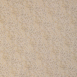 LEE JOFA MODERN - HANA- ALMOND - Fabric by the Yard