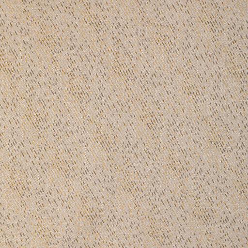 LEE JOFA MODERN - HANA- ALMOND - Fabric by the Yard ALMOND
