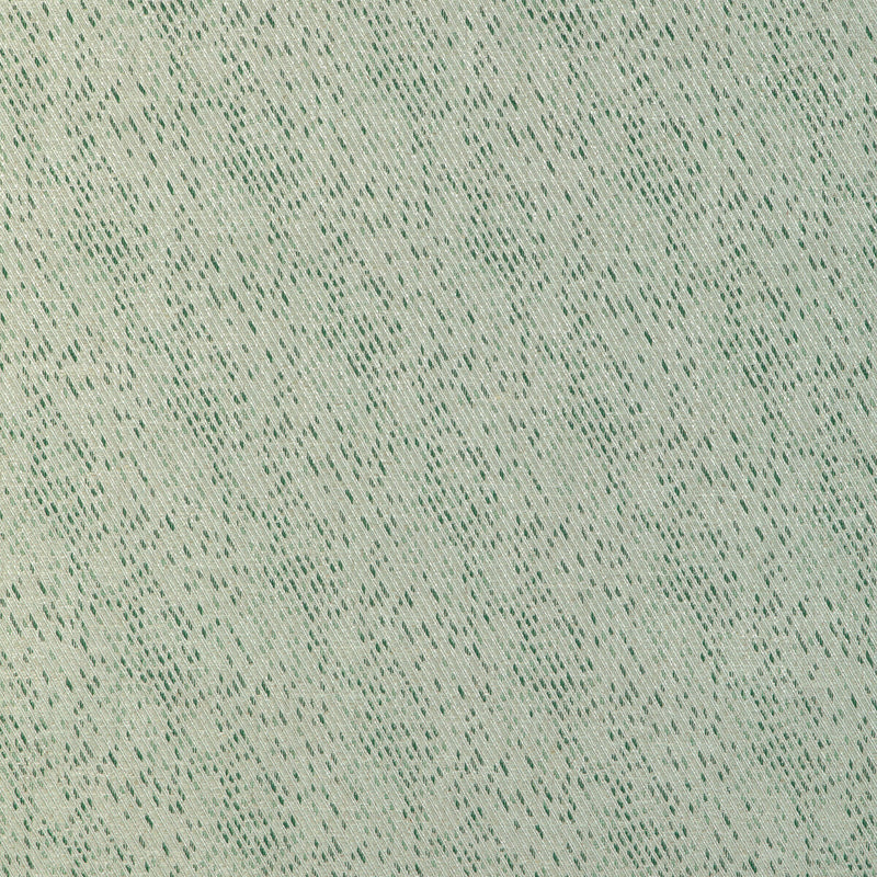 LEE JOFA MODERN - HANA- SEAGLASS - Fabric by the Yard SEAGLASS