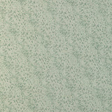 LEE JOFA MODERN - HANA- SEAGLASS - Fabric by the Yard