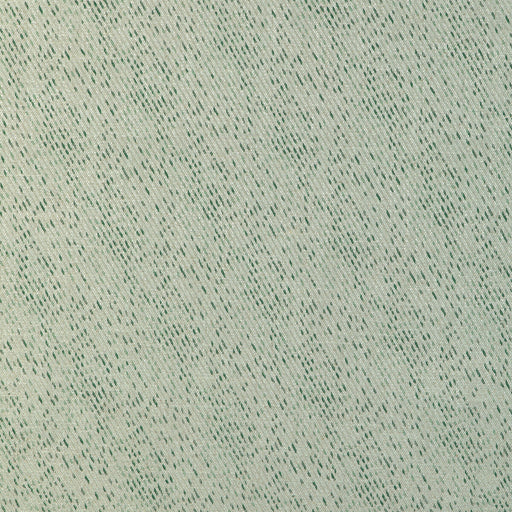 LEE JOFA MODERN - HANA- SEAGLASS - Fabric by the Yard SEAGLASS
