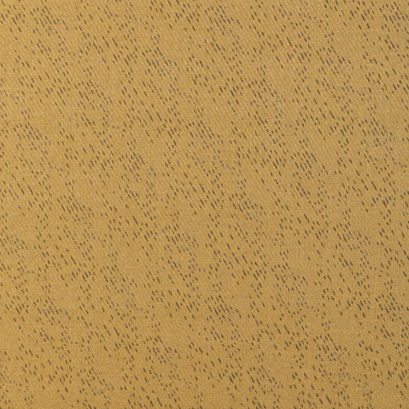 LEE JOFA MODERN - HANA- GLINT - Fabric by the Yard GLINT