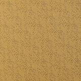 LEE JOFA MODERN - HANA- GLINT - Fabric by the Yard