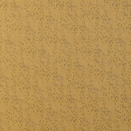LEE JOFA MODERN - HANA- GLINT - Fabric by the Yard GLINT