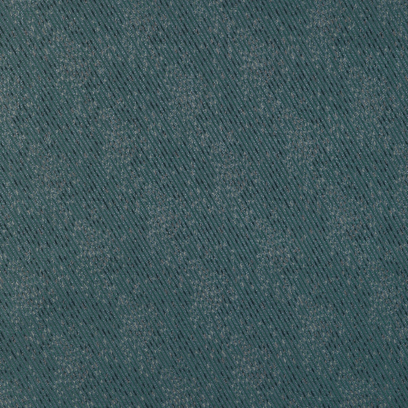 LEE JOFA MODERN - HANA- LAKE - Fabric by the Yard LAKE