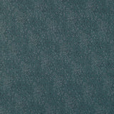 LEE JOFA MODERN - HANA- LAKE - Fabric by the Yard