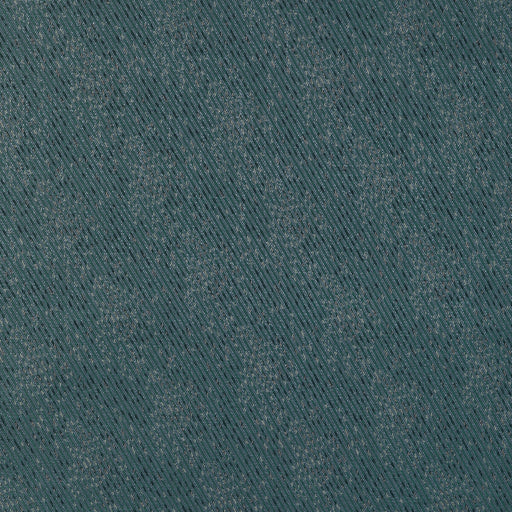 LEE JOFA MODERN - HANA- LAKE - Fabric by the Yard LAKE