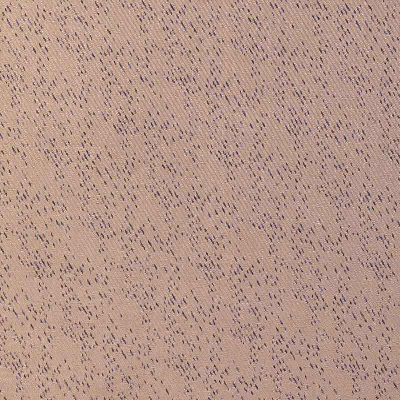 LEE JOFA MODERN - HANA- ROSY - Fabric by the Yard ROSY