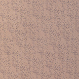 LEE JOFA MODERN - HANA- ROSY - Fabric by the Yard