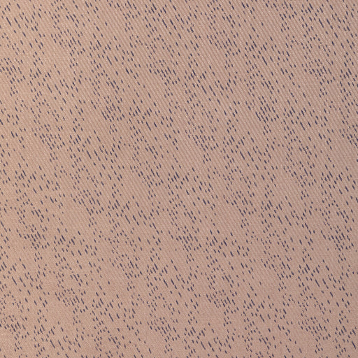 LEE JOFA MODERN - HANA- ROSY - Fabric by the Yard ROSY