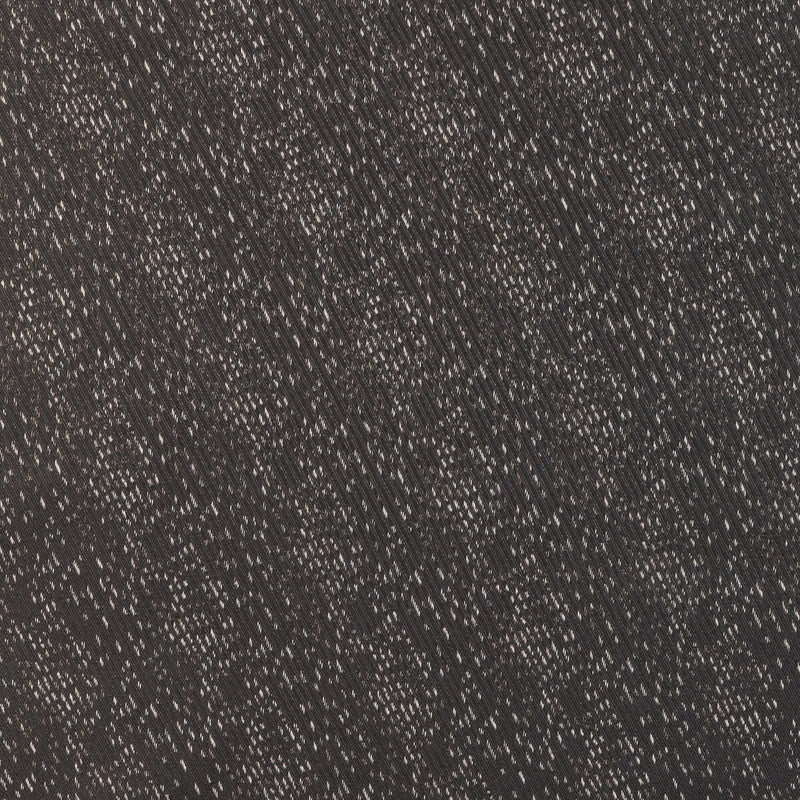 LEE JOFA MODERN - HANA- GRAPHITE - Fabric by the Yard GRAPHITE