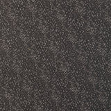 LEE JOFA MODERN - HANA- GRAPHITE - Fabric by the Yard