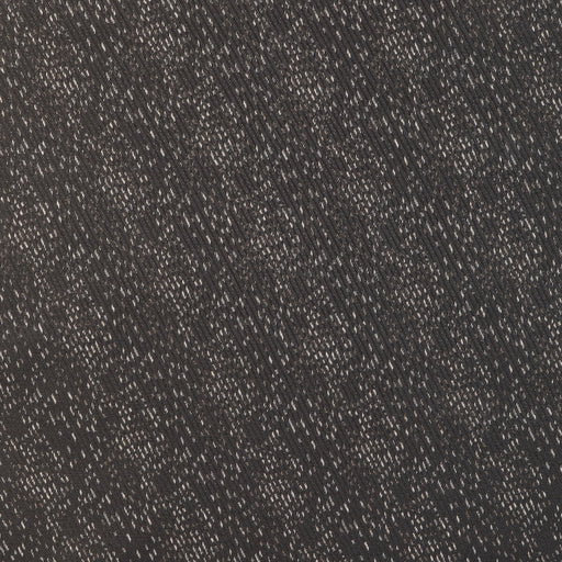 LEE JOFA MODERN - HANA- GRAPHITE - Fabric by the Yard GRAPHITE