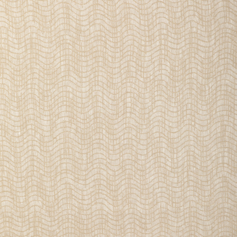 LEE JOFA MODERN - DADAMI- HONEY - Fabric by the Yard HONEY