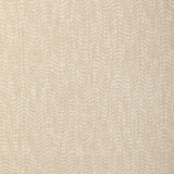 LEE JOFA MODERN - DADAMI- HONEY - Fabric by the Yard