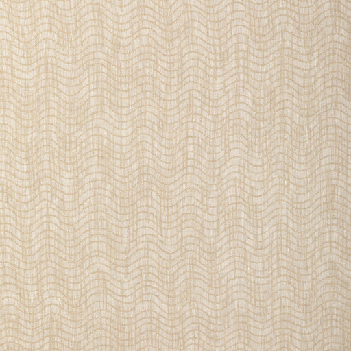 LEE JOFA MODERN - DADAMI- HONEY - Fabric by the Yard HONEY