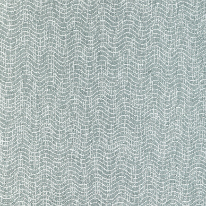 LEE JOFA MODERN - DADAMI- POOL - Fabric by the Yard POOL
