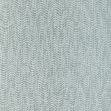 LEE JOFA MODERN - DADAMI- POOL - Fabric by the Yard