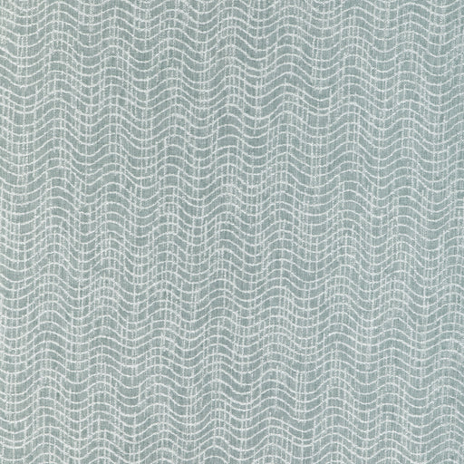 LEE JOFA MODERN - DADAMI- POOL - Fabric by the Yard POOL