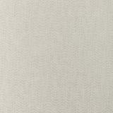 LEE JOFA MODERN - DADAMI- CHALK - Fabric by the Yard