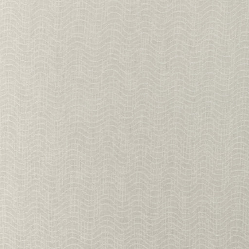 LEE JOFA MODERN - DADAMI- CHALK - Fabric by the Yard CHALK