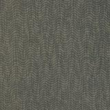 LEE JOFA MODERN - DADAMI- SOOT - Fabric by the Yard