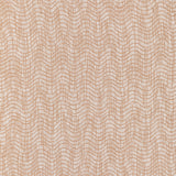 LEE JOFA MODERN - DADAMI- CLAY - Fabric by the Yard