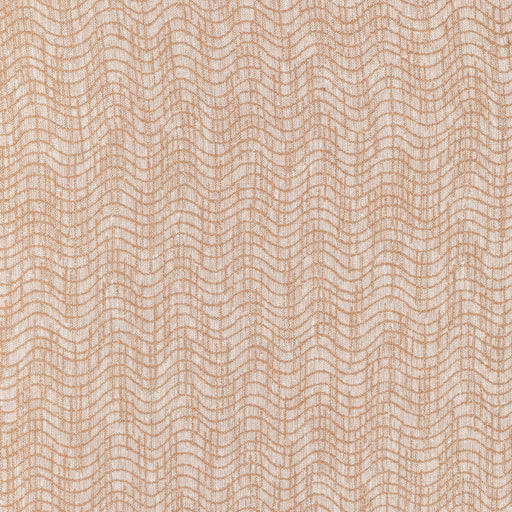 LEE JOFA MODERN - DADAMI- CLAY - Fabric by the Yard CLAY