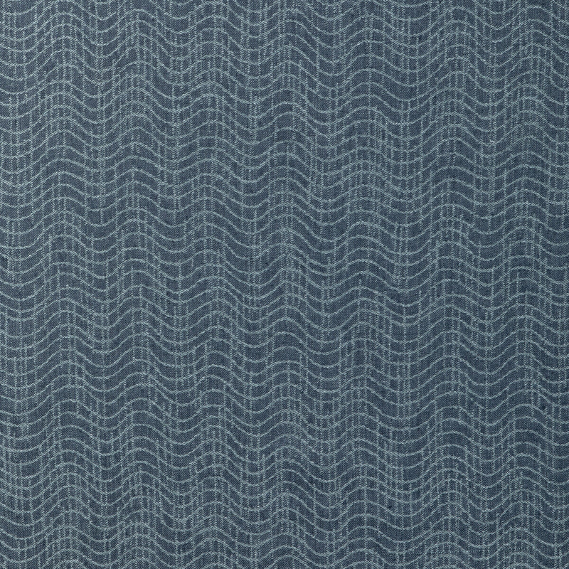 LEE JOFA MODERN - DADAMI- MARLIN - Fabric by the Yard MARLIN