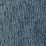 LEE JOFA MODERN - DADAMI- MARLIN - Fabric by the Yard